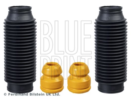 BLUE PRINT Пылезащитный комплект, амортизатор ADG080335